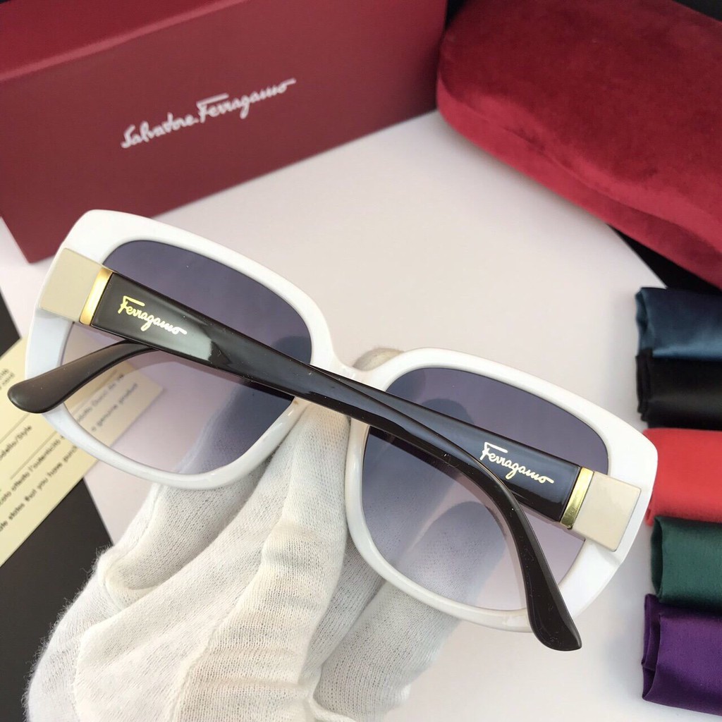 MẮT KÍNH FENAR SIÊU PHẨM CAO CẤP SANG TRỌNG AH375