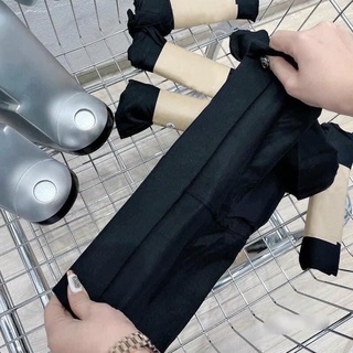 Quần  biker short nữ legging