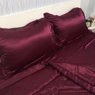 Drap phi lụa thái tuấn