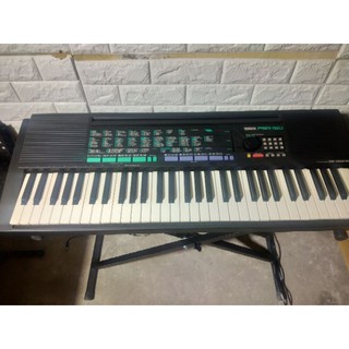 Đàn organ học sinh.yamaha Psr150