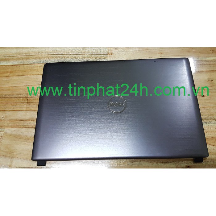 Vỏ Laptop Dell Vostro 5460 5470 5480 V5460 V5470 V5480 0DH6PT