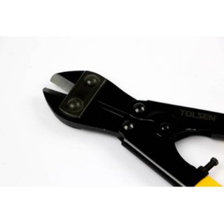 10066 kềm cắt sắt mini 8 in tolsen