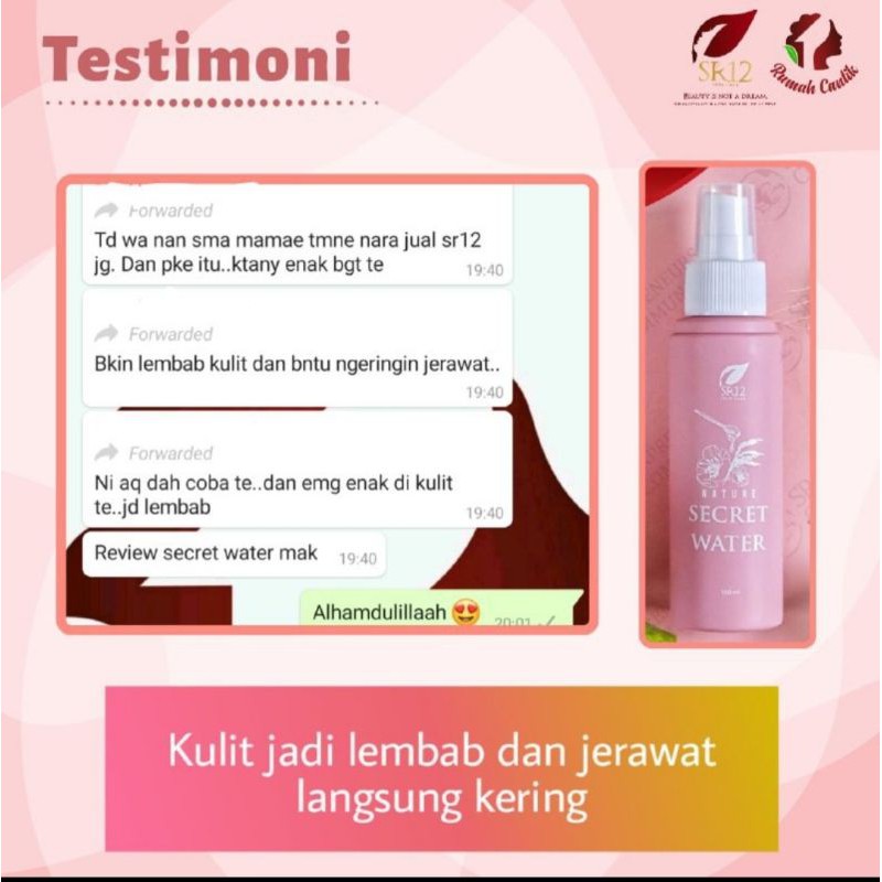 Bình Xịt Nước Tạo Hiệu Ứng Tự Nhiên | BigBuy360 - bigbuy360.vn