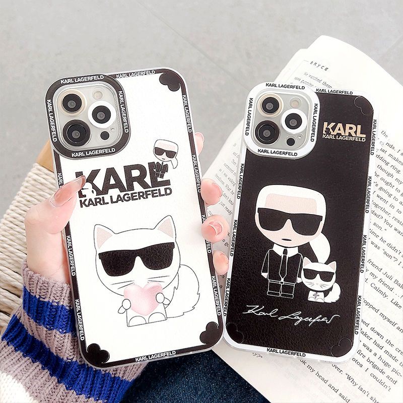 Ốp Điện Thoại TPU Mềm Chống Sốc Cho IPhone11 12Pro 12Promax 12mini 11PRO 11PROMAX 13 13PRO 13PROMAX Xs Max XR 7 8 Plus