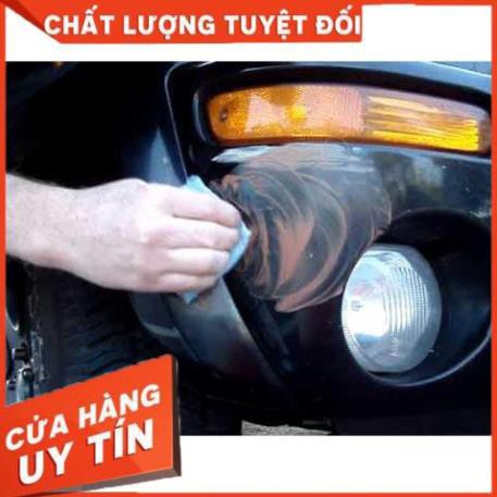 [Siêu Hot] Pát đánh bóng và xóa các vết xước nặng Turtle Wax  Rubbing compound 298g ...