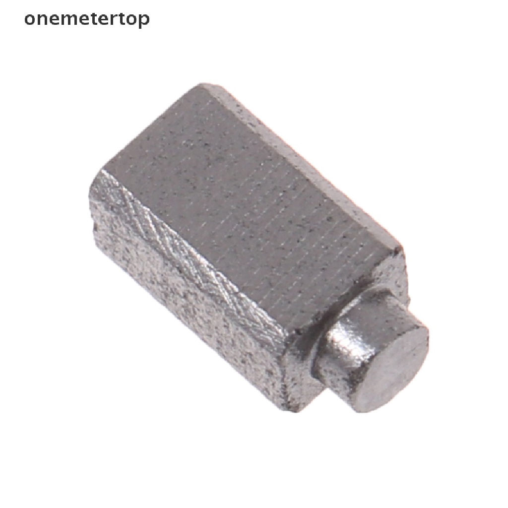 Bộ 2 Động Cơ Chổi Than Cho Máy Xoay Điện Dremel 3000 200