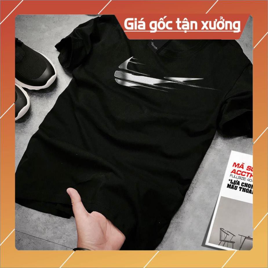 Các kiểu Áo thun nữ nam - Áo thun big size nam giá rẻ - Áo thun nam cho người béo bụng