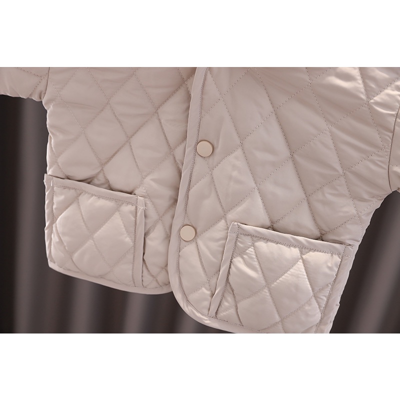 Bộ phao quả trám cho bé hàng quảng châu cao cấp