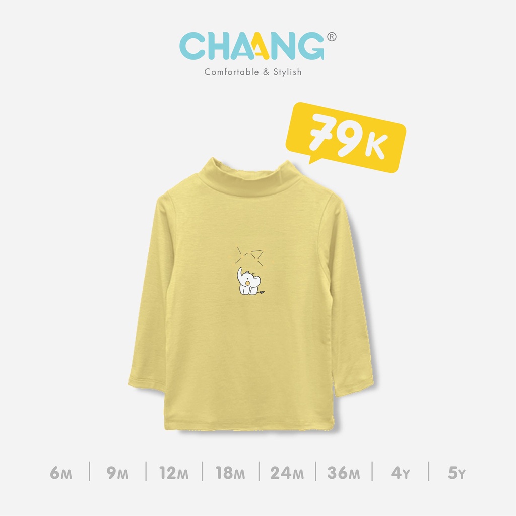 Chaang áo giữ nhiệt, áo gile cho bé trai, bé gái