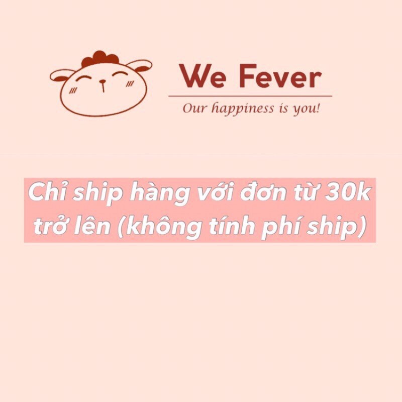 Bộ ảnh Festa của nhóm BTS chính hãng I Official | BigBuy360 - bigbuy360.vn