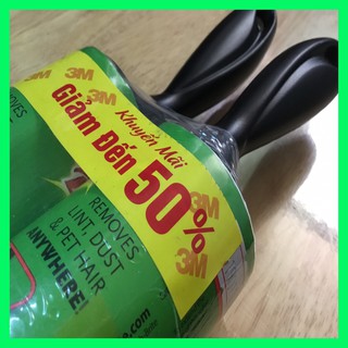 Cây lăn bụi quần áo - Lăn đến đâu sạch đến đó, caylanbui
