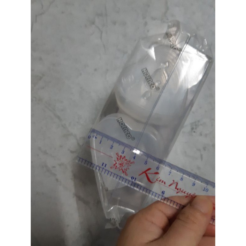 Com bo 10 Khuôn Flan, Rau Câu hình tròn, hình tim, hình hoa .