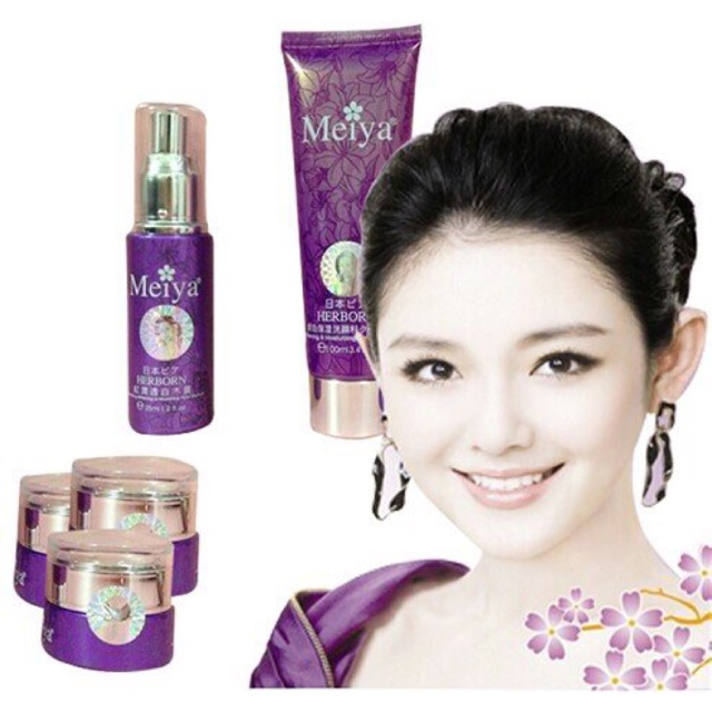 myphamphuongdong.com