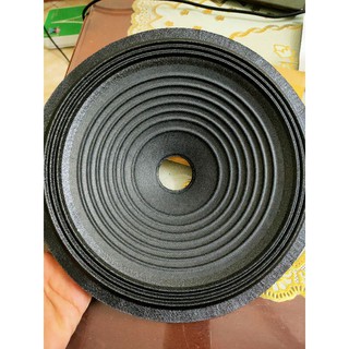 Màng loa 25 vải có sóng
