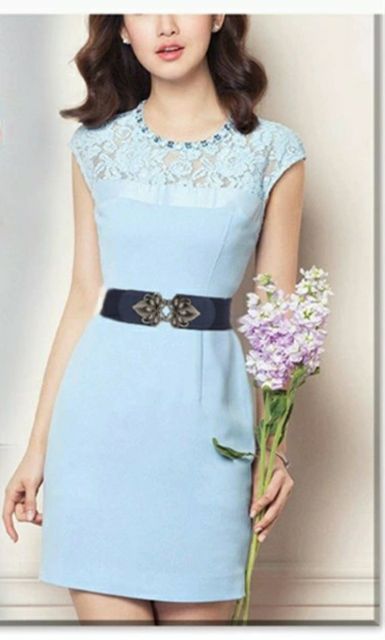 thắt lưng nữ dây nịt nữ