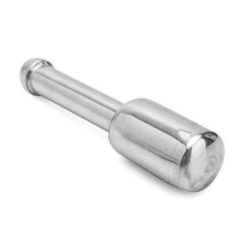 BỘ CỐI CHÀY INOX CAO CẤP SIZE LỚN SIÊU TO