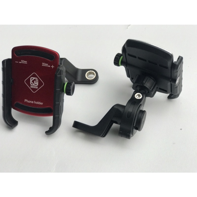 Kẹp điện thoại Kewig