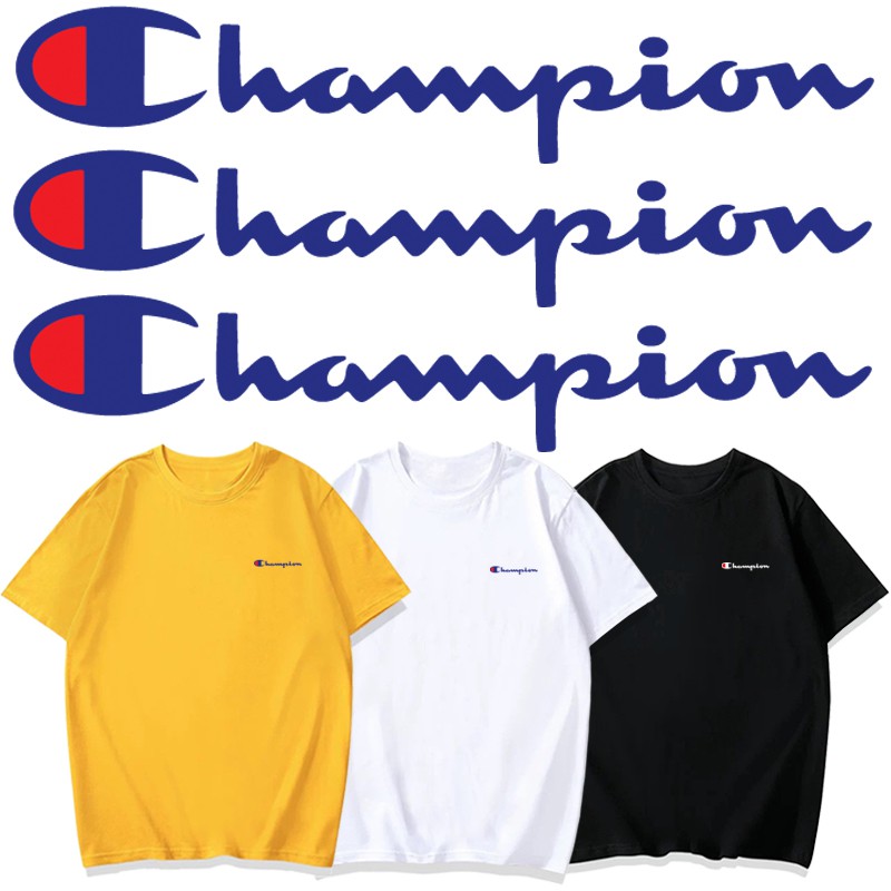Áo thun tay ngắn UNISEX TS458