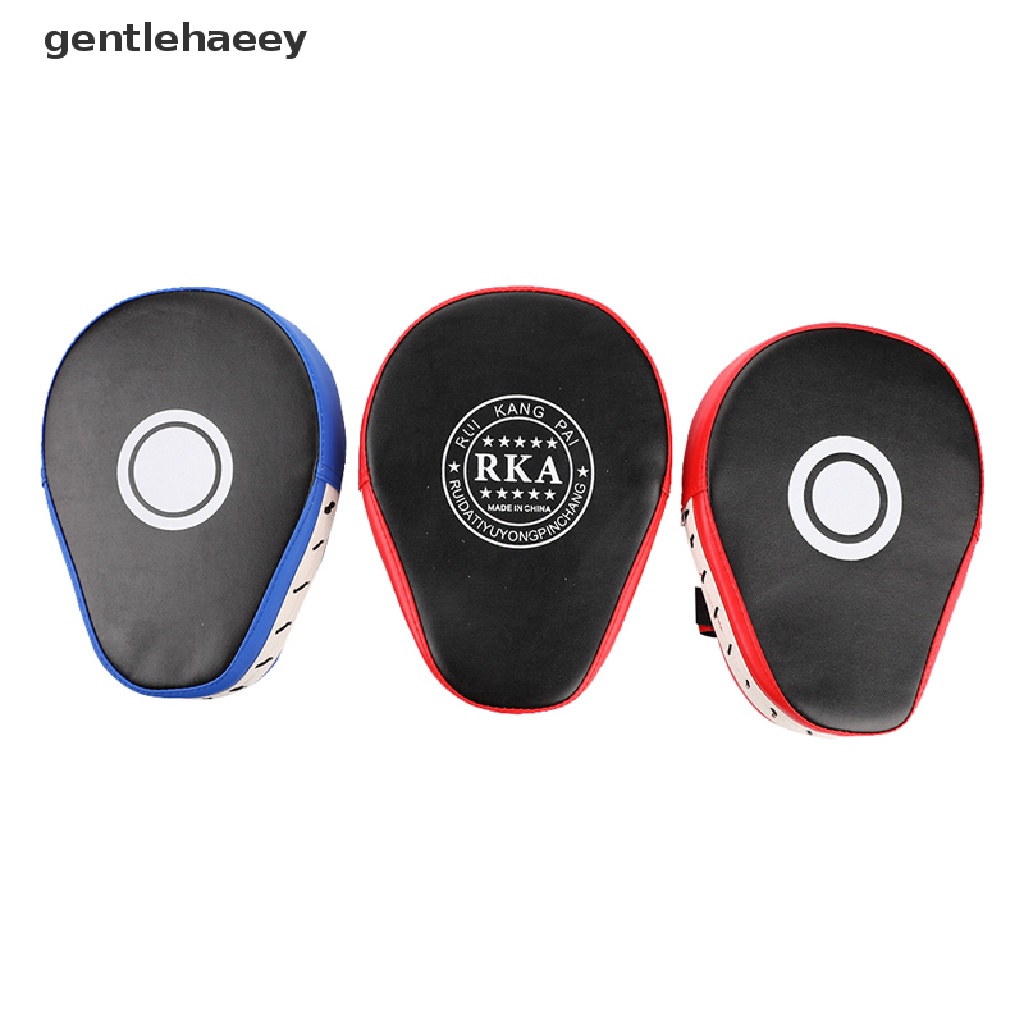 1 Bao Cát Tập Võ Karate