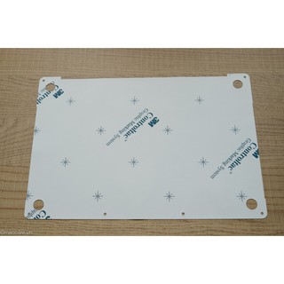 Dán Macbook Pro 16inch 5in1 Mocoll
