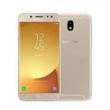 Điện thoại samsung galaxy J5 Pro chính hãng nguyên zin