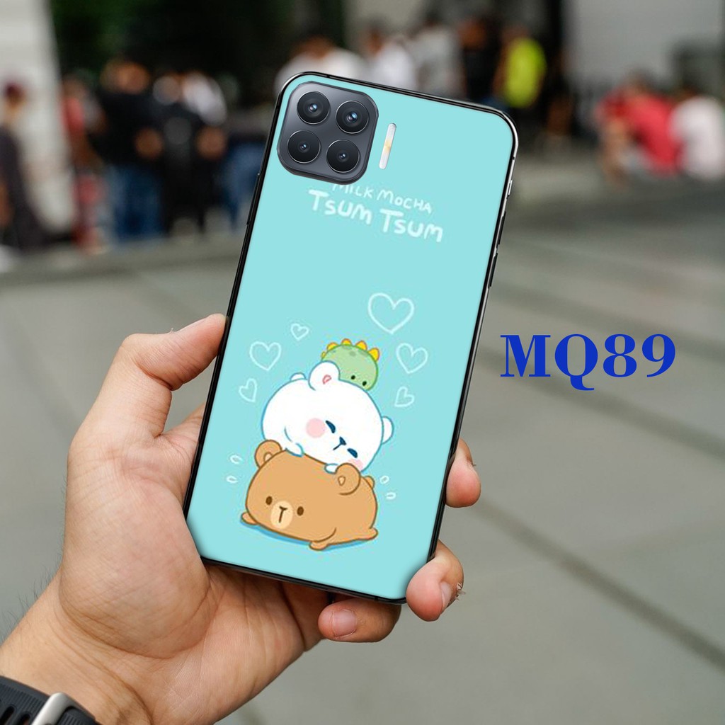 [FREESHIP]ỐP ĐIỆN THOẠI OPPO A93-OPPO A73 IN HÌNH CUTE CHẤT LIỆU TPU SIÊU BỀN-CỰC RẺ