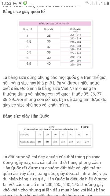 Giày nữ 2hand - giày si | BigBuy360 - bigbuy360.vn