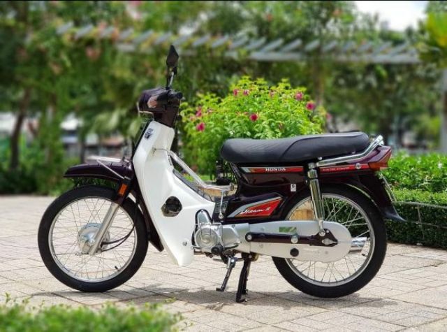 Bộ nhông sên dĩa xe dream, wave hàng zin honda thái xịn