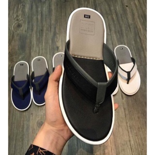 Dép nam cao cấp size 42, made in Thailand, hàng chuẩn đẹp, ảnh chính chủ