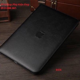 BAO DA IPAD PRO 12.9 inch