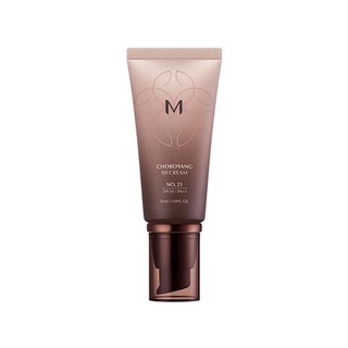 MISSHA Cho Bo Yang BB Cream 50ml