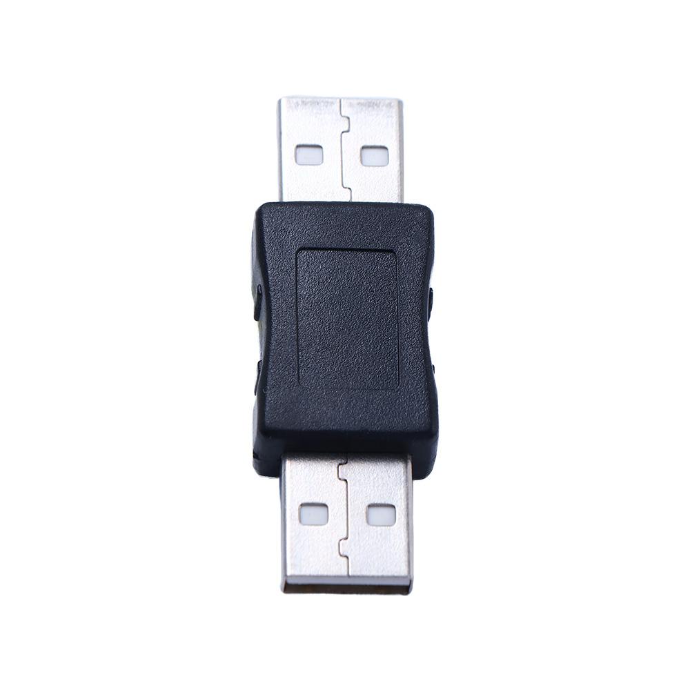 Đầu Nối USB 2.0 Sang Đầu USB 2.0 TAYLOR1 Chuyên Dụng Chất Lượng Cao