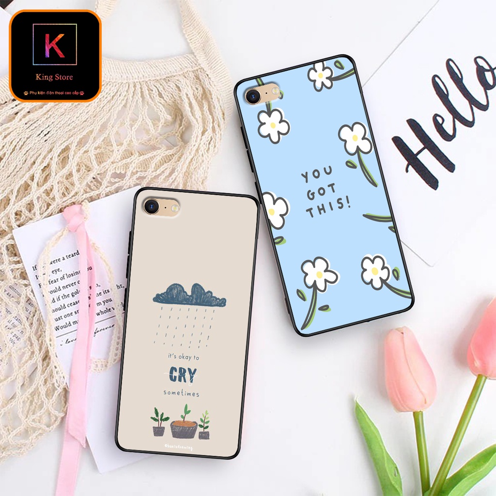 Ốp lưng Oppo A39 - Oppo A57 - Oppo F3 Lite - Ốp in hình BlueSky - Chất liệu TPU chống sốc bảo vệ lưng máy