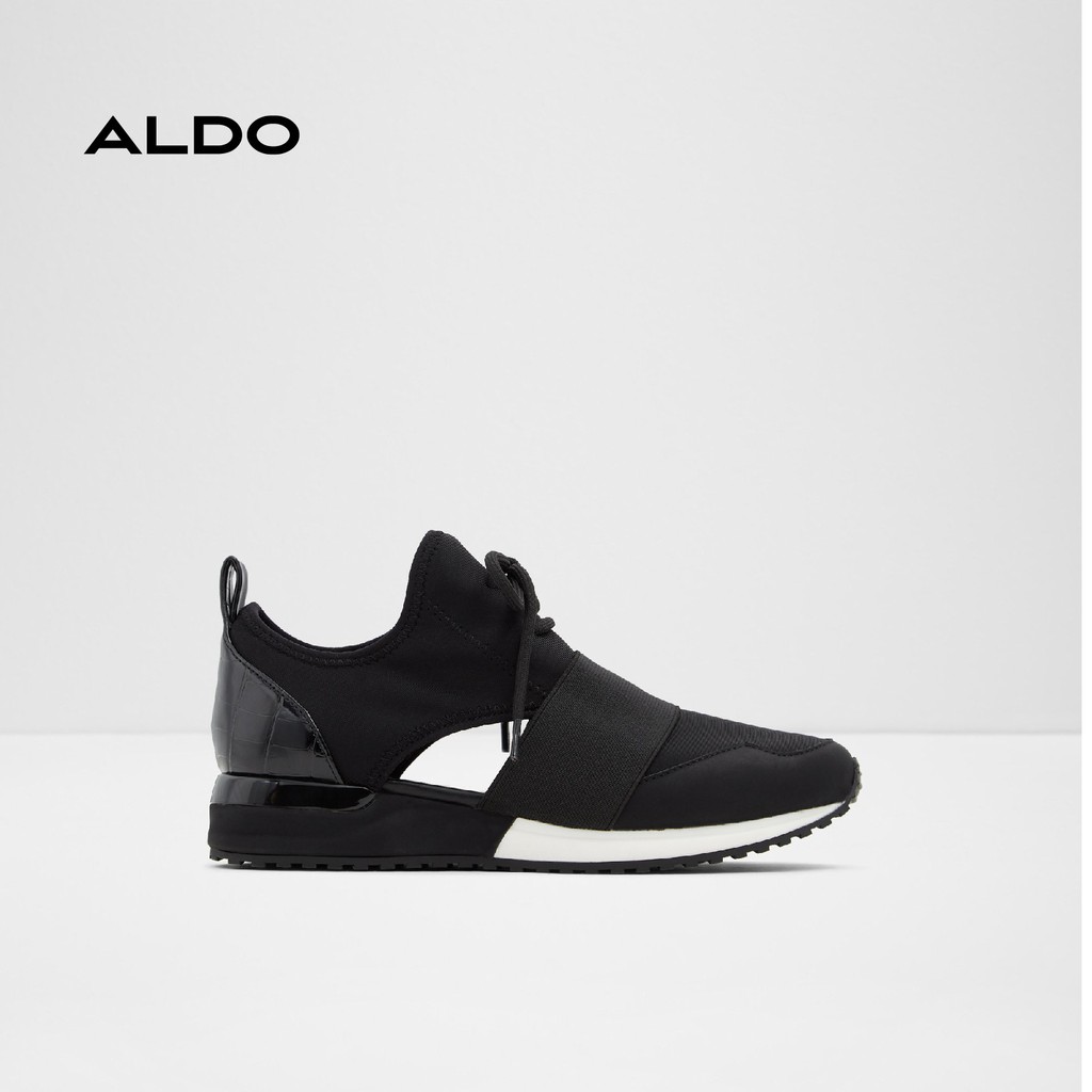 [Mã WABRWS24 giảm 15% đơn 150K] Giày sneaker nữ ALDO DWIEDIA