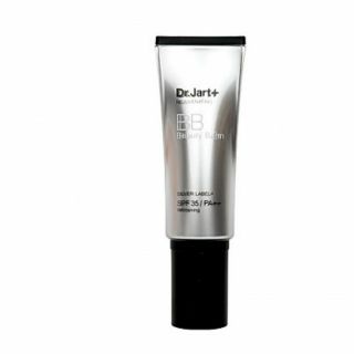 Giảm Giá Kem Trang Điểm Dr Jart+ Rejuvenating Bb Beauty Balm Silver Label  Spf35/Pa++ - Beecost