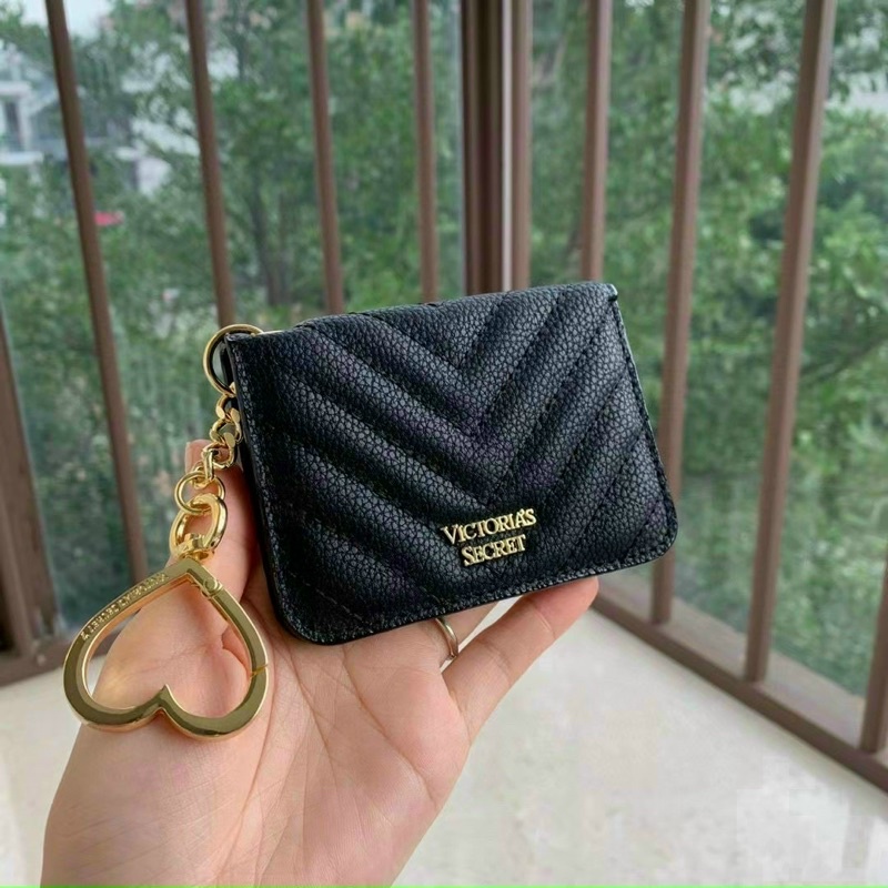 Ví tiền Victoria auth