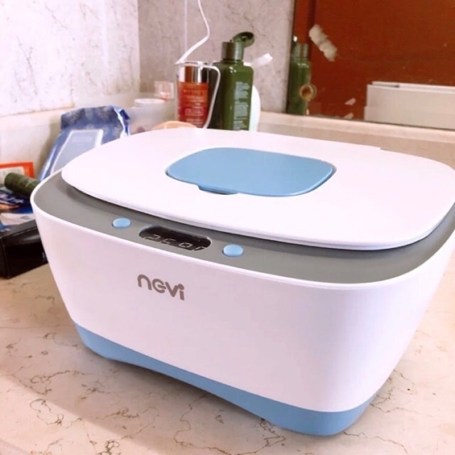 Máy làm ấm NEVI LED