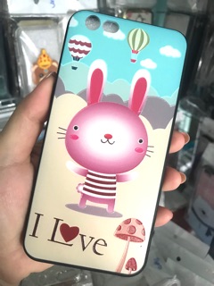 Ốp lưng Oppo A39