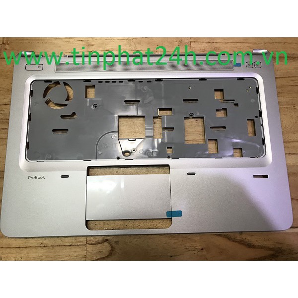 Thay Vỏ Laptop HP ProBook 640 G3 645 G3