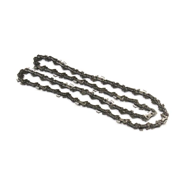 Xích cho máy cưa chạy xăng 38 mắt, lắp cho lam dài 55cm