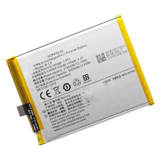 Pin Vivo V7 Plus / X9S Plus / V7Plus / X9SP / V7+
