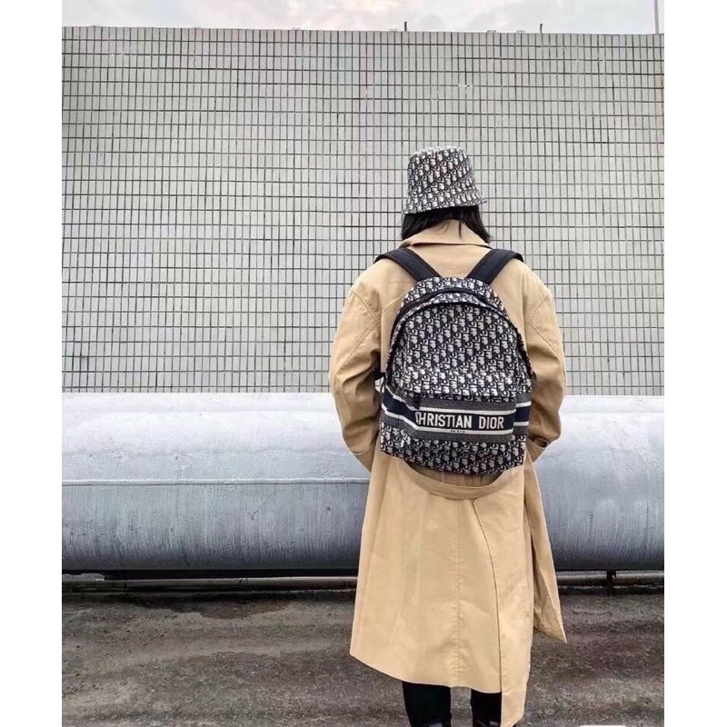 ==> BALO DIOR SIÊU PHẨM CHO CÁC CHÀNG