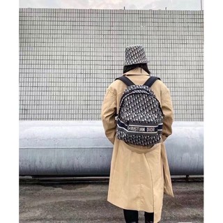 ==> BALO DIOR SIÊU PHẨM CHO CÁC CHÀNG