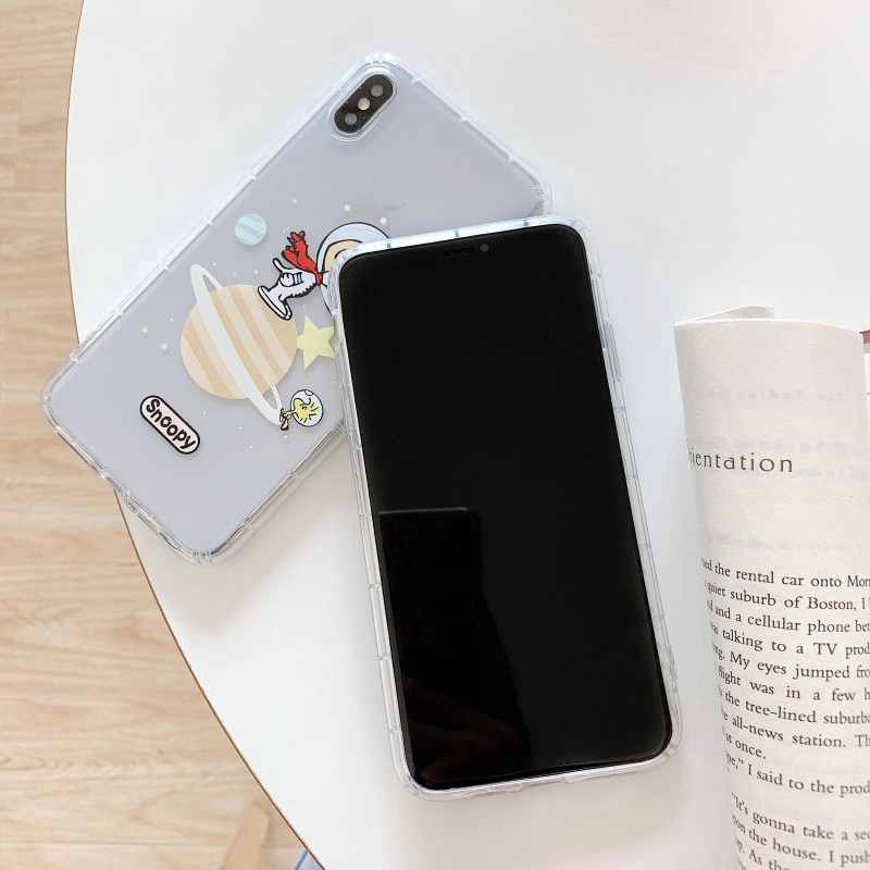 Ốp lưng độc đáo cho iphone x xr xs max 11 promax apple 12 pro max 6s 7 8 plus 6plus 7plus se2 iphone 8plus | BigBuy360 - bigbuy360.vn