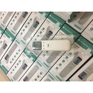 Nhiệt Kế Hồng Ngoại Infrared thermometer yostanc ET03