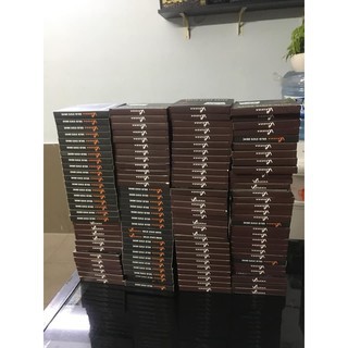 ổ cứng ssd 240gb Kuijia