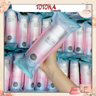 Xịt chống nắng maycreate nội địa trung