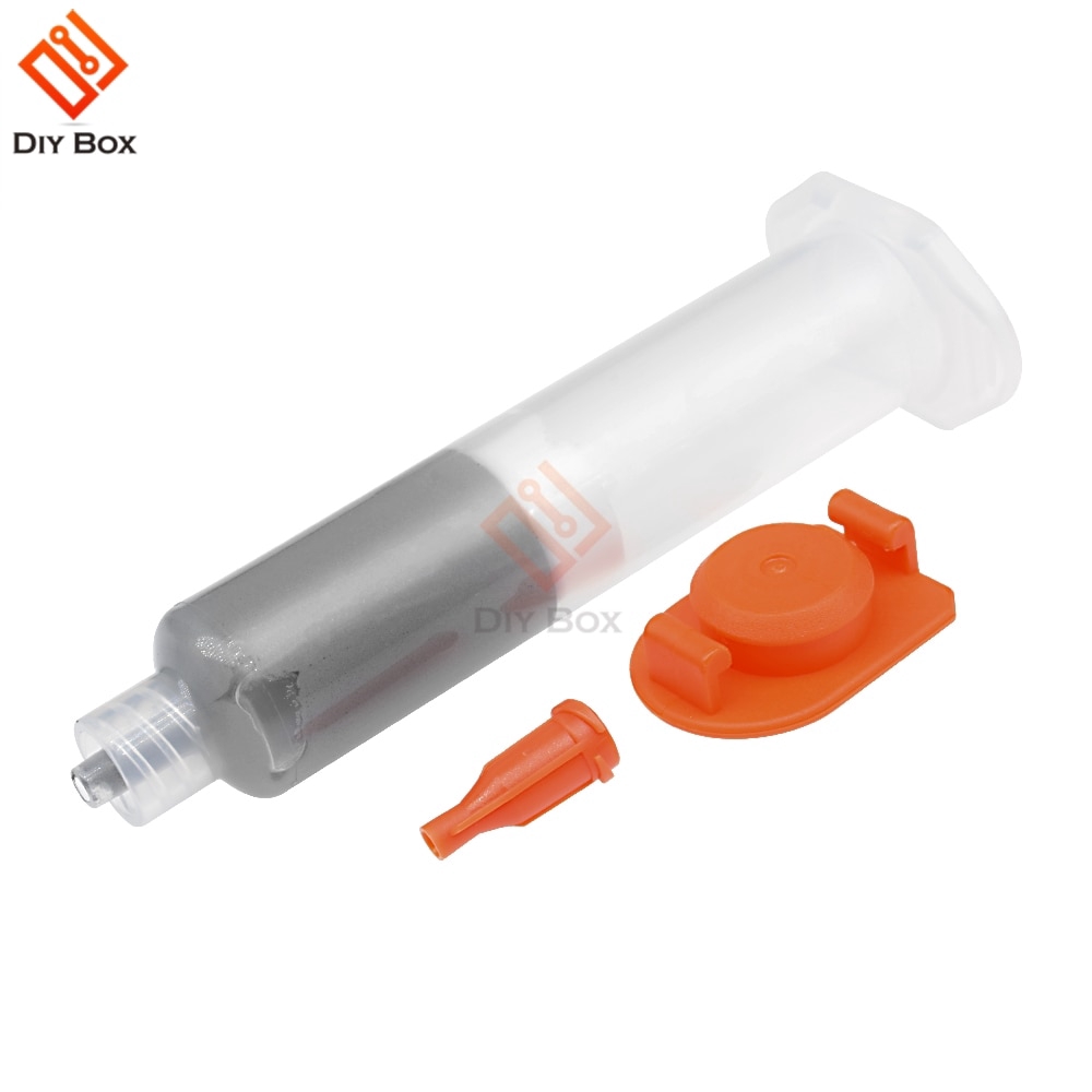 Soldering Flux XG-50 XG-Z40 RMA-223 NC-559-ASM Soft Solder Paste Welding Paste Gel for Phone PCB Teaching Resources Solid Pure | BigBuy360 - bigbuy360.vn