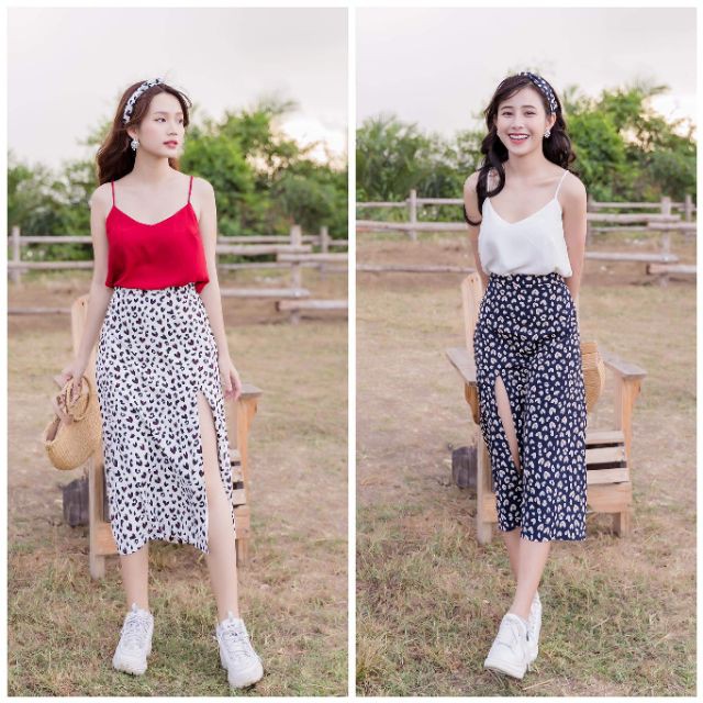 Chân váy beo | BigBuy360 - bigbuy360.vn