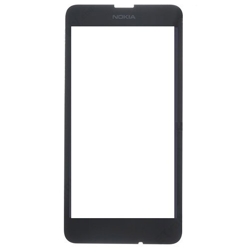 Kính Lumia 630